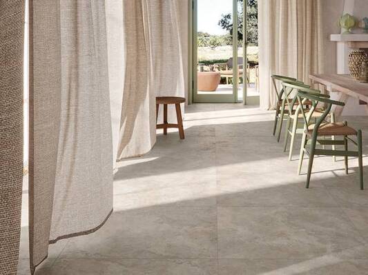 Коллекция Vento del Sud фото 14