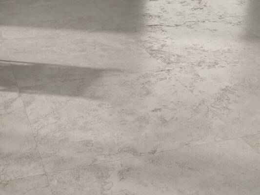 Коллекция Vento del Sud фото 15