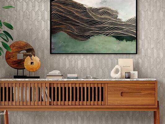 Коллекция Vento del Sud фото 16