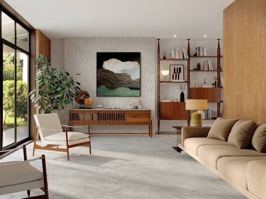 Коллекция Vento del Sud фото 17