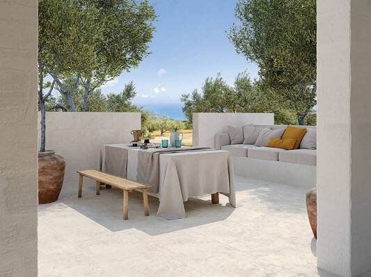 Коллекция Vento del Sud фото 18