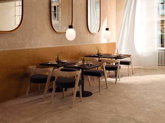 Коллекция Vento del Sud фото 19