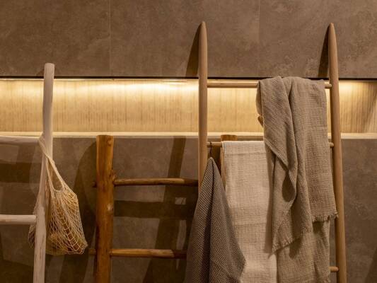 Коллекция Vento del Sud фото 2