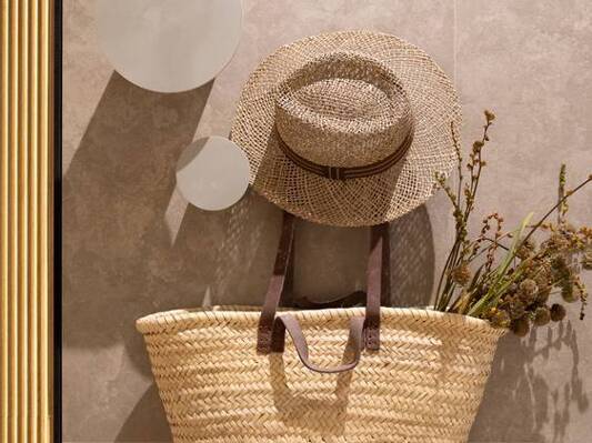 Коллекция Vento del Sud фото 20