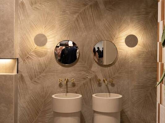 Коллекция Vento del Sud фото 21