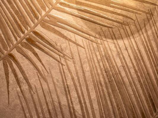 Коллекция Vento del Sud фото 3