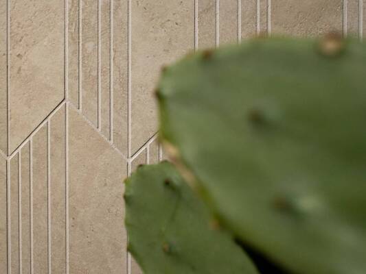 Коллекция Vento del Sud фото 5