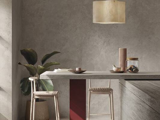 Коллекция Vento del Sud фото 6