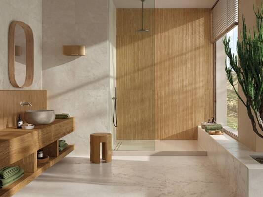 Коллекция Vento del Sud фото 7