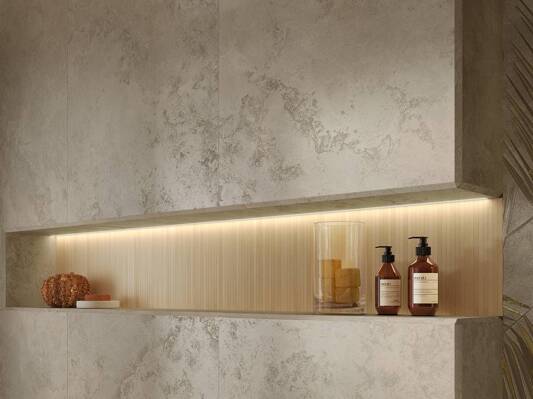 Коллекция Vento del Sud фото 9