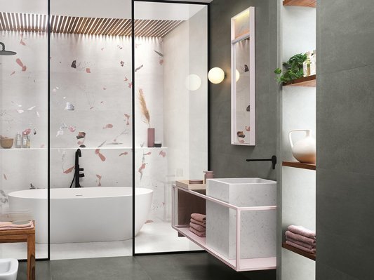 Коллекция Ylico фото 10