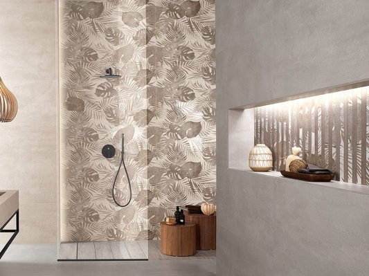 Коллекция Ylico фото 11