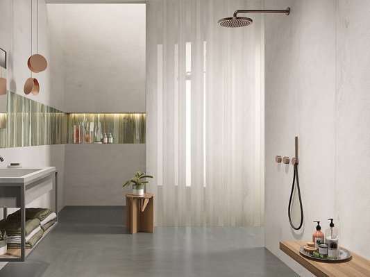 Коллекция Ylico фото 12