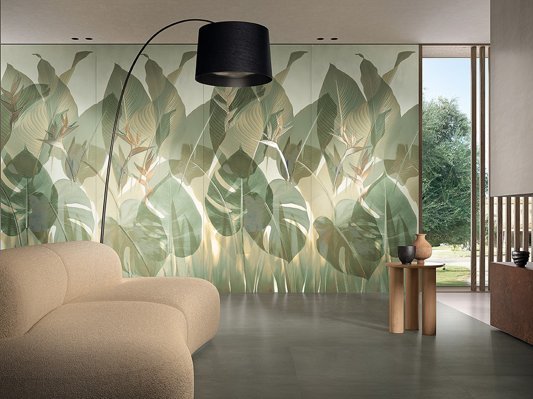 Коллекция Ylico фото 2