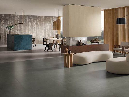 Коллекция Ylico фото 3