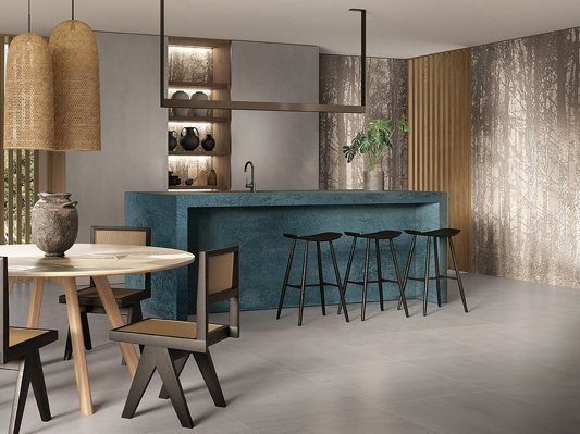 Коллекция Ylico фото 4