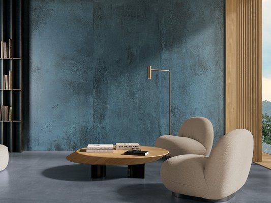 Коллекция Ylico фото 5