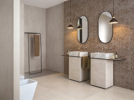 Коллекция Ylico фото 6