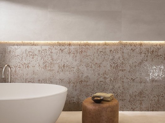 Коллекция Ylico фото 7