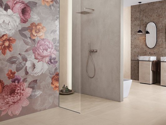 Коллекция Ylico фото 8