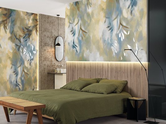 Коллекция Ylico фото 9