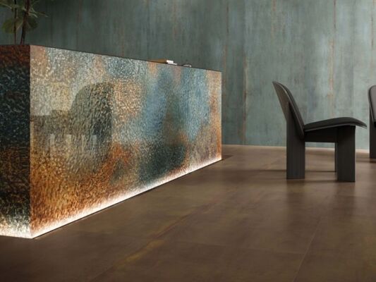 Коллекция Art Walls фото 10