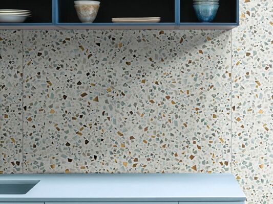 Коллекция Art Walls фото 11