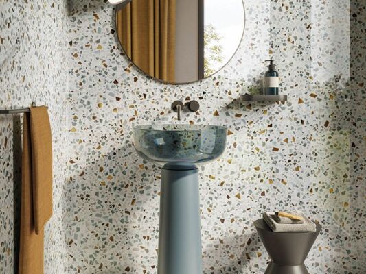 Коллекция Art Walls фото 12