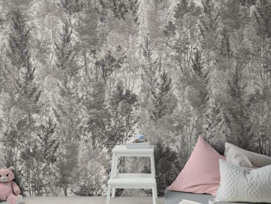 Коллекция Art Walls фото 14