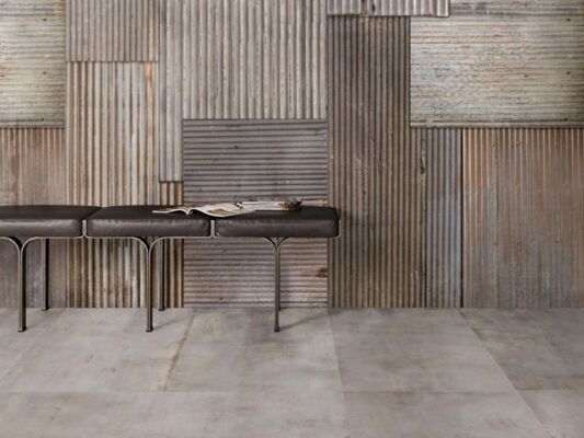 Коллекция Art Walls фото 15