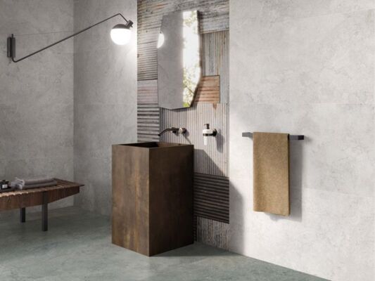 Коллекция Art Walls фото 16