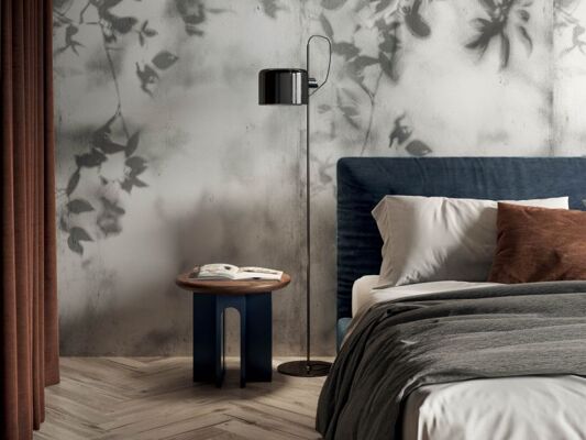 Коллекция Art Walls фото 17