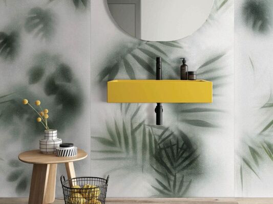 Коллекция Art Walls фото 2