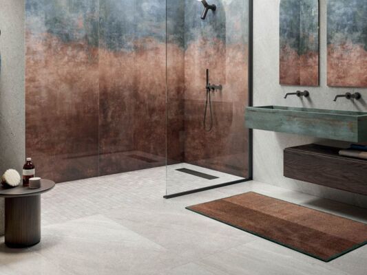 Коллекция Art Walls фото 3