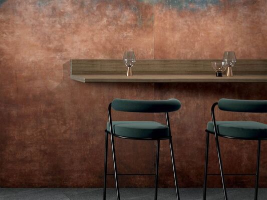 Коллекция Art Walls фото 4