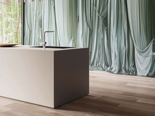 Коллекция Art Walls фото 5