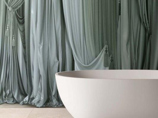 Коллекция Art Walls фото 6