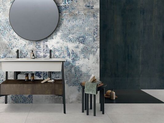 Коллекция Art Walls фото 8