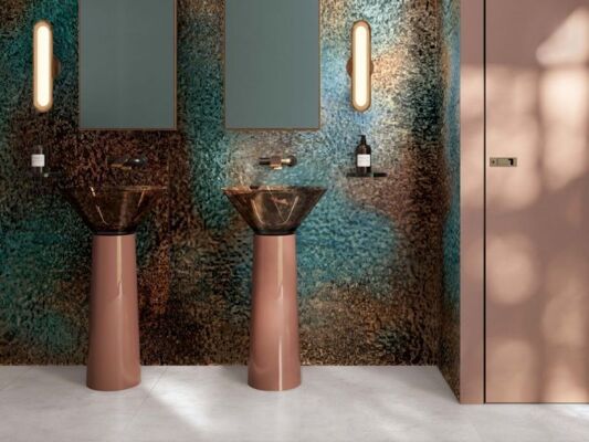 Коллекция Art Walls фото 9