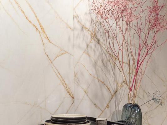 Коллекция Supreme Hedonism фото 10