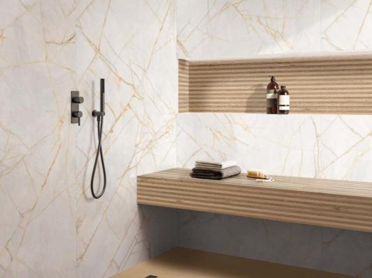 Коллекция Supreme Hedonism фото 11