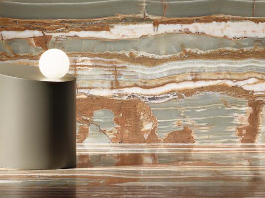 Коллекция Supreme Hedonism фото 12