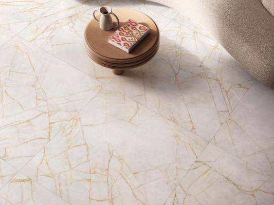 Коллекция Supreme Hedonism фото 13