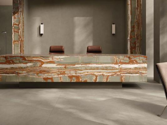 Коллекция Supreme Hedonism фото 14