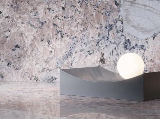 Коллекция Supreme Hedonism фото 15