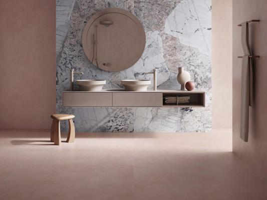 Коллекция Supreme Hedonism фото 16