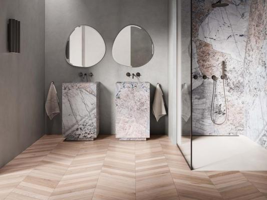 Коллекция Supreme Hedonism фото 17