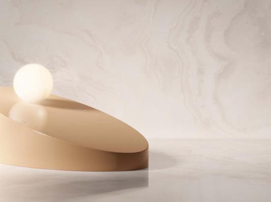 Коллекция Supreme Hedonism фото 18