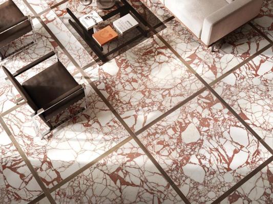 Коллекция Supreme Hedonism фото 2