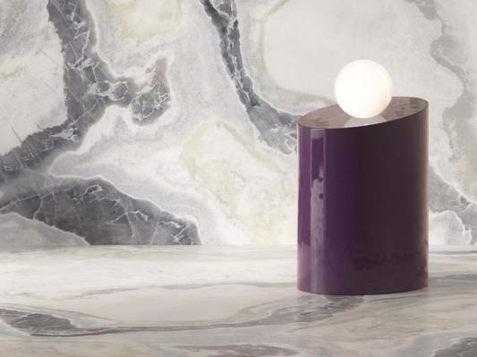 Коллекция Supreme Hedonism фото 3